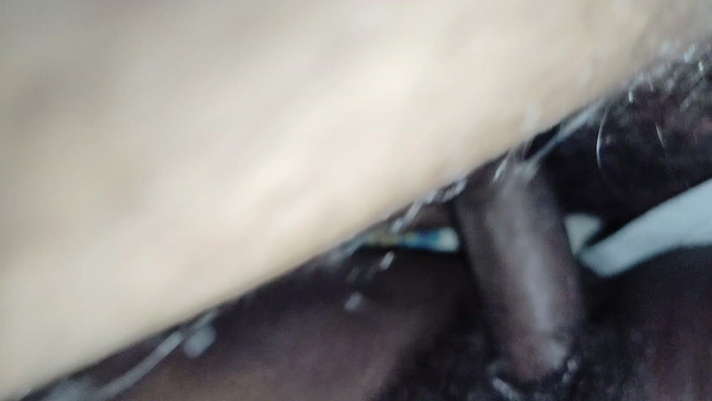Pb Sardarni: Fucked Neighbour Bhabhi While Stepson Playing