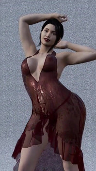 Индийскую сексуальную девушку дези Tamannah трахнул фотограф