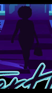Lil Promo Vid of Myself