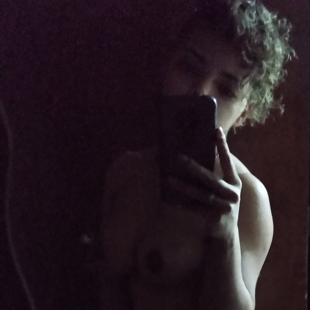 Faphouse