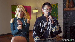 Jerkaoke: É tudo um jogo de números