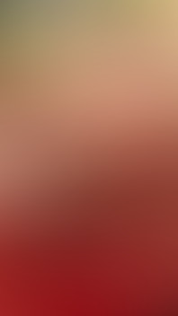 Cute Sunny - Curly red-haired teeny erotic gymnastics and dildoing