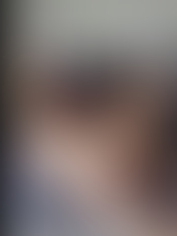 Locked due to age restriction