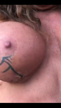 Pec Flex