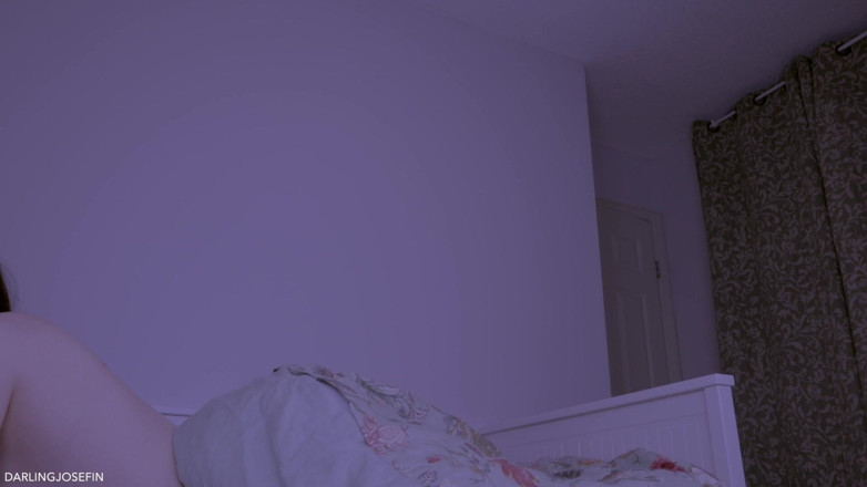 Darling Josefin: Rogacz vid pakiet! Kompilacja rogaczy POV