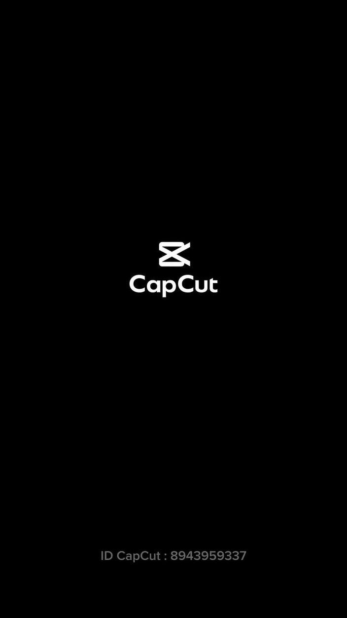 GIULIANA_OFFICIEL: 我的第一次我无限喷