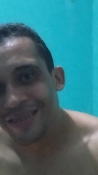 Deixa Eu Gozar