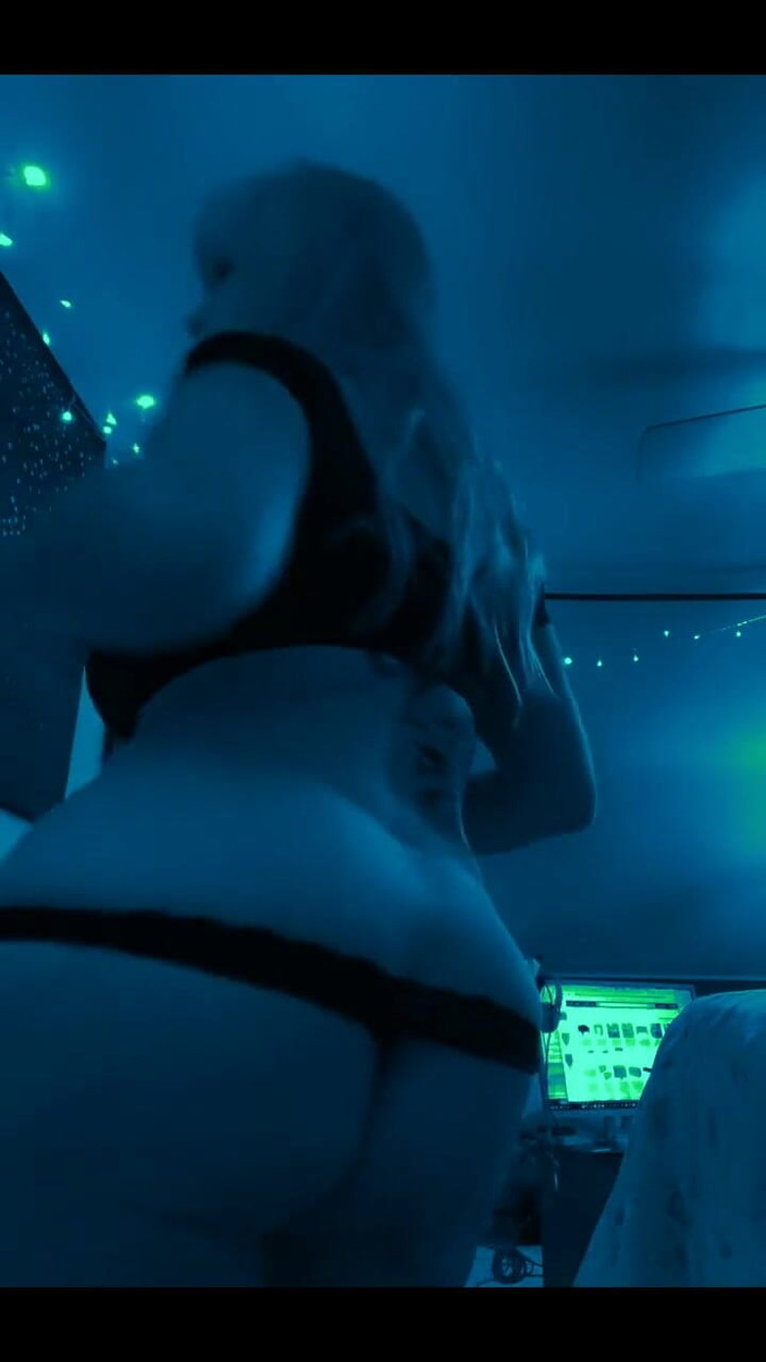 PaintedRose: Îți place tatiyy?