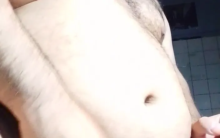 Gordito33PIG: At This Point I Was Just Realizing How Much I...
