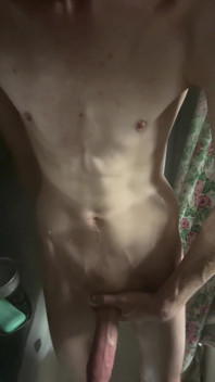 Hung Twink