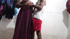 Annu Bhabhi: उसके घर में घुसने का वायरल वीडियो