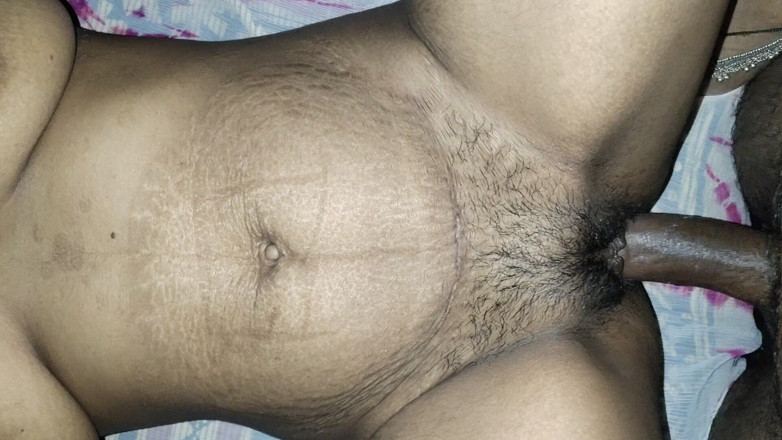 Donald dick: Vidéo de sexe desi