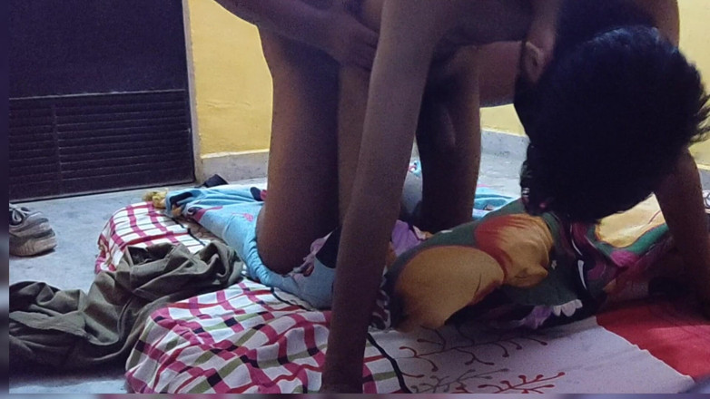 Twinkseeker: 18letý Twink je můj otrok