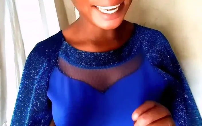 Judithxxx: Nice Love