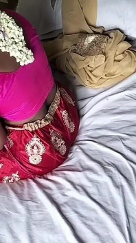 Sorella marito 1