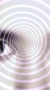 Relaxing and Satanic Mesmerizing Eyes 2