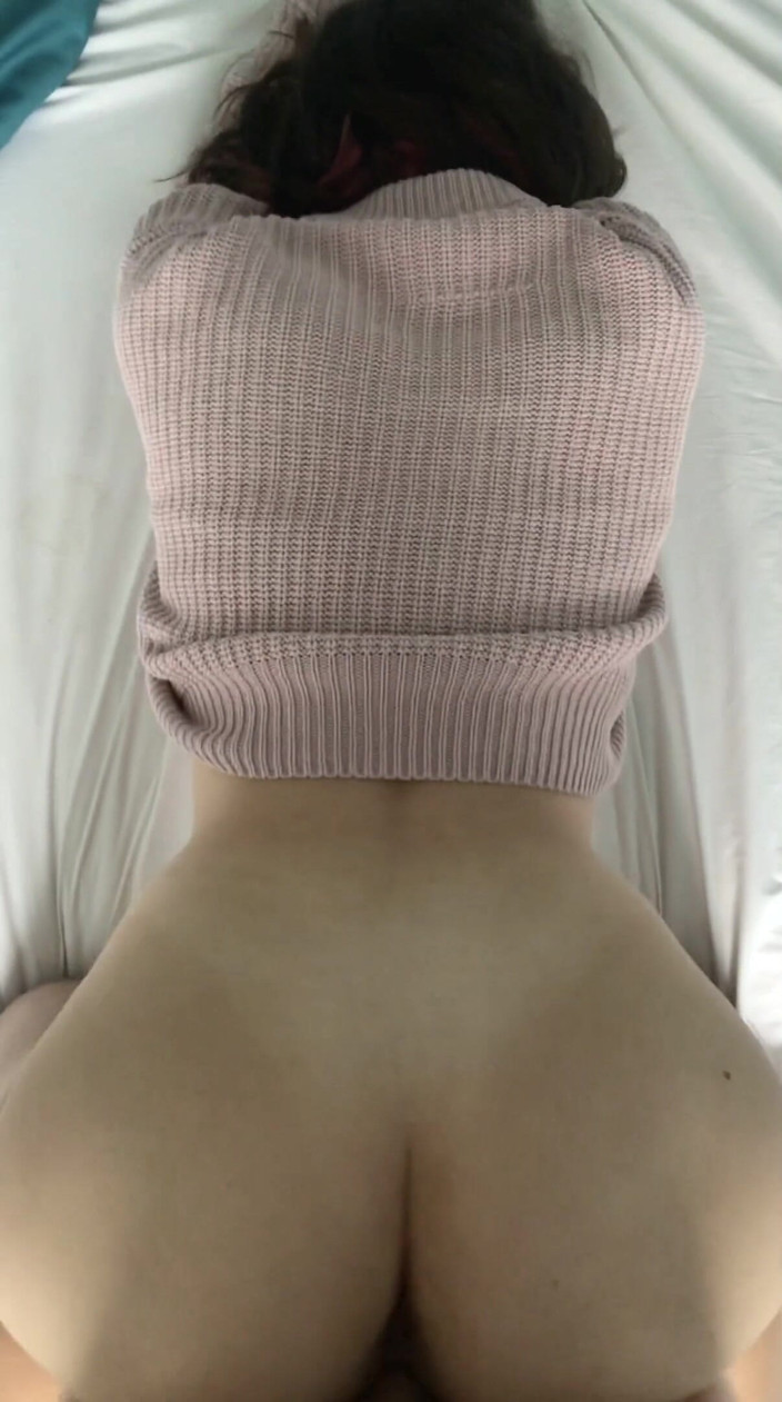 Good_view: asli kishori seks