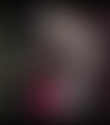 Locked due to age restriction