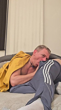 Sesso gay hardcore
