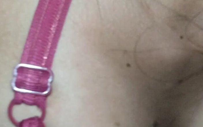X69: स्पष्ट ऑडियो के साथ नेपाली नया कांडा। भाग 2 बकी वीडियो।