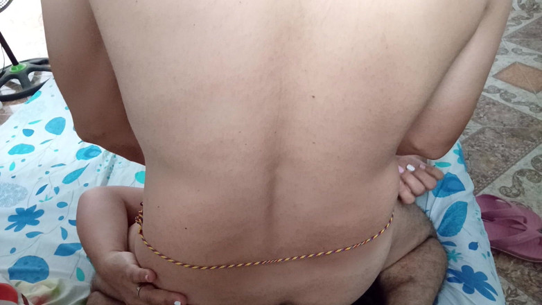 Valkyrieandluigy: Busty bú giàu và chết tiệt