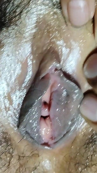 Pria gar may ungli dal lagi asik bersenang-senang sama adik tirinya