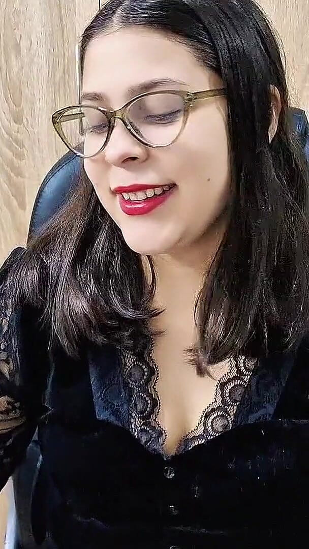 Tinaandedward: I Am Your Italian Teacher Pt1