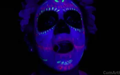 Buon Halloween 2023!