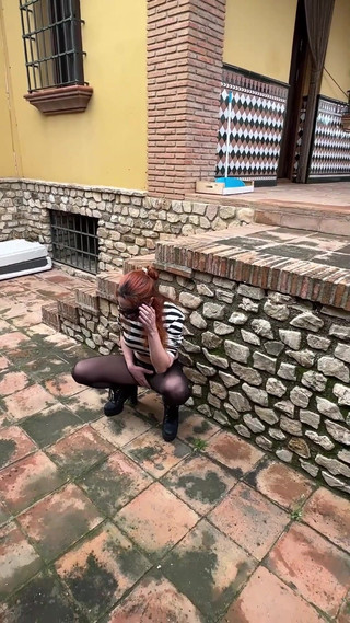 Sheryl X Sinclair: Najdłuższa lesbijka compeelation!