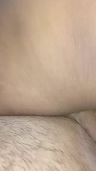 Indiana em vídeo de sexo