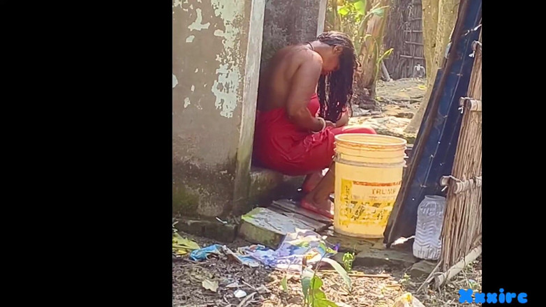 Xxxirc: Desi Randi Bhabhi Grande Tetas Grande Pecho