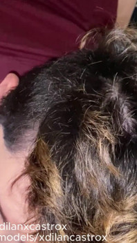 Twink Vendedor De Ropa Me Muestra Su Hermoso Culo En El Almacen Y Lo Follo a Pelo