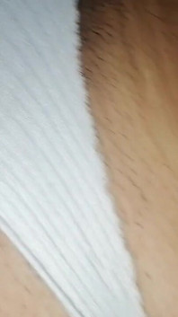 Club-milf Hat Gute Zeit Mit Schwiegersohn Und Bettelt Teil 4