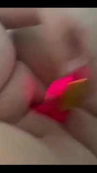 2522792107.mp4