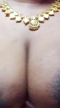 Indian Bhabhi Sunny Leona Sex New Episode 1