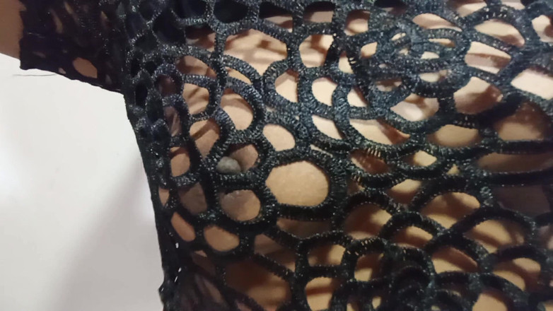 SL_Gatissi99: Sri Lankan Hot Girl