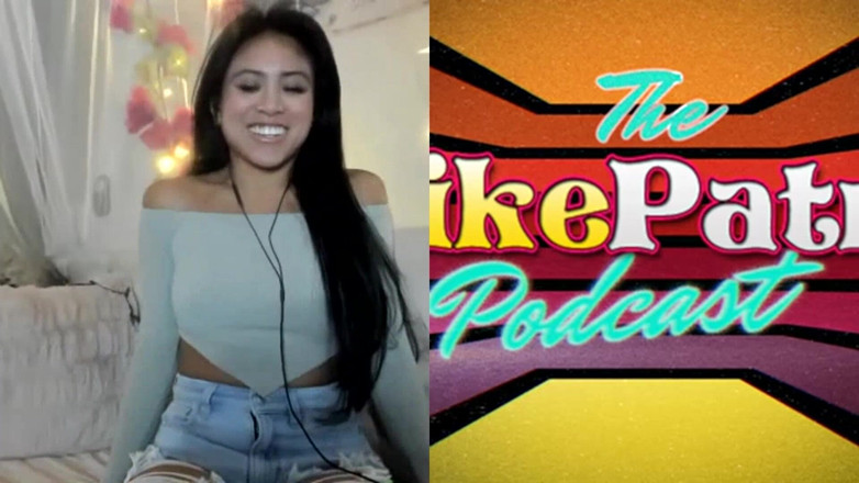 TrikePatrol Podcast: Trikepatrol Interview - Ember Snow