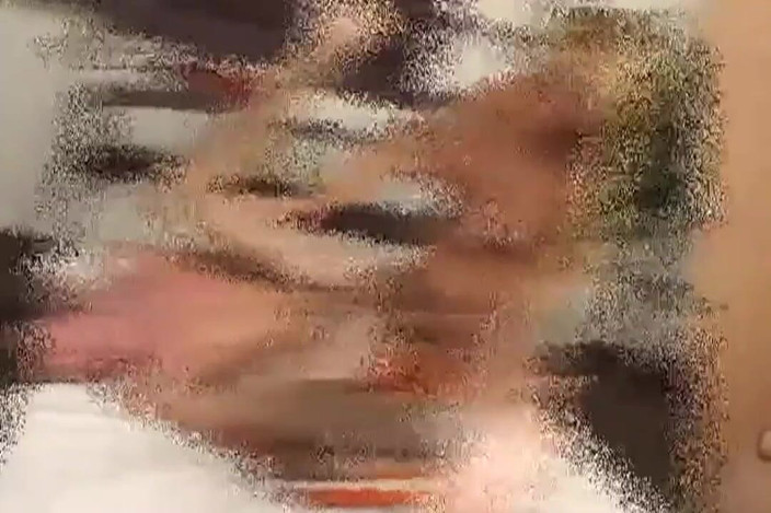 Planet Shemale: エッチなトランスジェンダーファックパーティー Vol.4