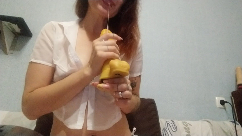 HellENXxOo: 撸管它只要你能