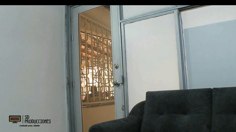 donato: Kompilace šukání s mojí nevlastní sestrou a naším plastovým ptákem - Porno...