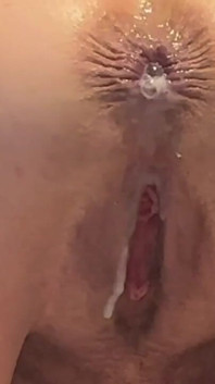 希望每个人都度过了一个伟大的周末！我的一直很好，但是本周为你们做我的视频有点粗糙！