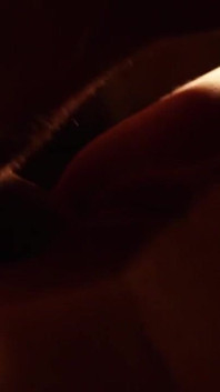 Romantic fire place sex by SinfulXXX