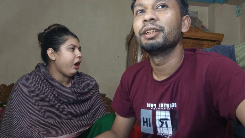 Desi video bd: Cặp đôi Bengal hay nhất và nóng bỏng nhất