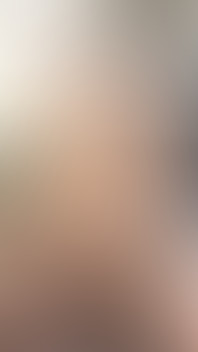 Muslim Hijabi Bhabhi Jaan Fucked Hard by Personal Trainer