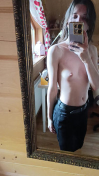 Selfie