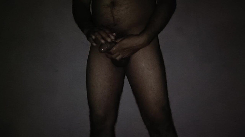 LovedSunsine1990: Masaj cu ulei de muștar