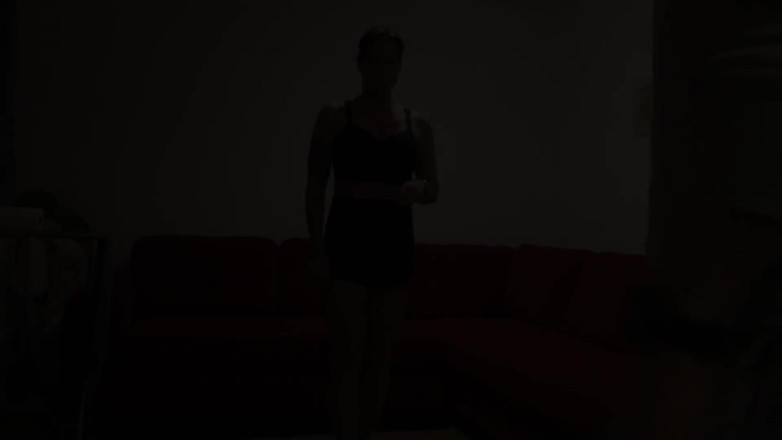 JuliaExclusiv: Personalcoach folla mi culo