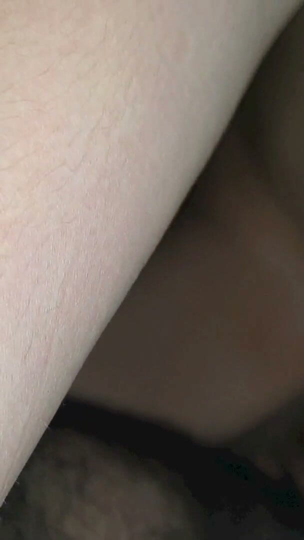 Jollyfuckingoldman: Stepdaughter Deepthroat Stepdad Part 7