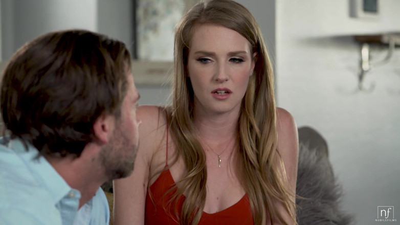 Nubile Films: One Last Time - S38:e7