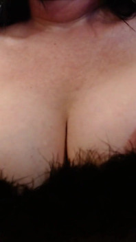 Țâțe mari săltărețe fără mâini Sexy Night Top